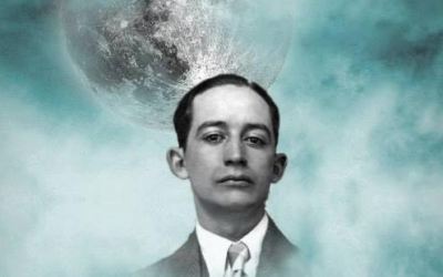 LA NOSTALGIA DE LA MUERTE (II)