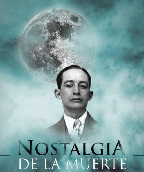 LA NOSTALGIA DE LA MUERTE (II)