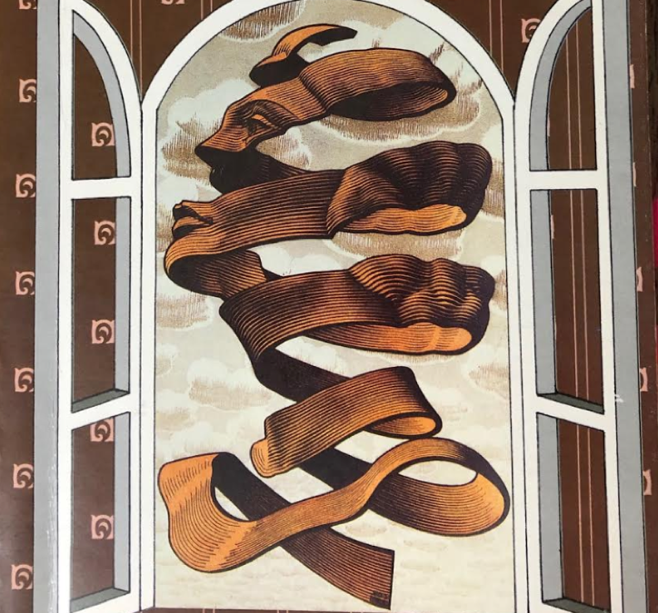 CUENTOS DE MAGIA, MISTERIO Y HORROR