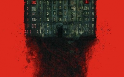 LA NOSTALGIA DE LA MUERTE (IV)