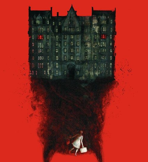 LA NOSTALGIA DE LA MUERTE (IV)