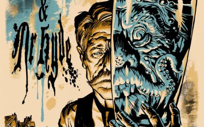 DEL HÁBITO CASUAL AL APEGO DESENFRENADO