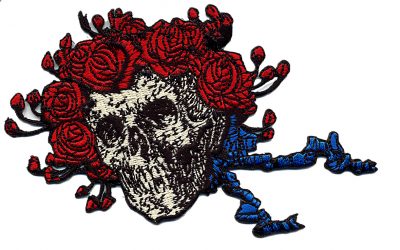 LA NOSTALGIA DE LA MUERTE (VI)