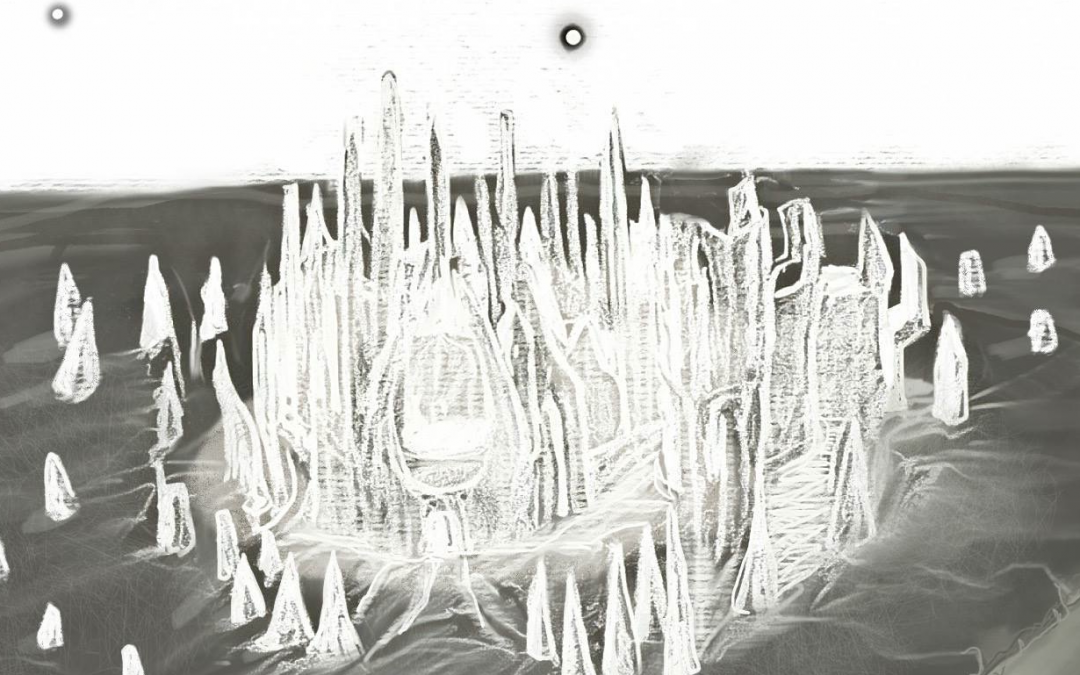 CUENTOS SELECCIONADOS – PENUMBRIA 44