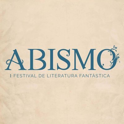 ABISMO: I FESTIVAL DE LITERATURA FANTÁSTICA