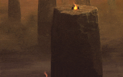 CUENTOS SELECCIONADOS – PENUMBRIA 45