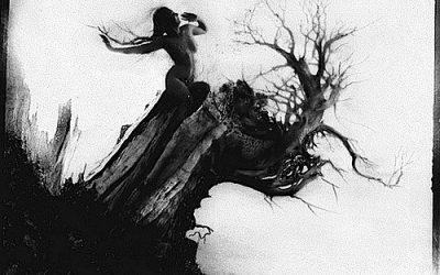 LA LITERATURA LIBRE Y SUS PRECURSORES (II)