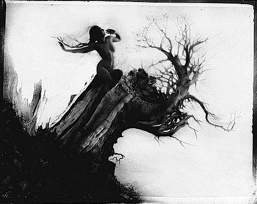 LA LITERATURA LIBRE Y SUS PRECURSORES (II)