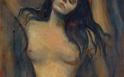 LA LITERATURA LIBRE Y SUS PRECURSORES (I)