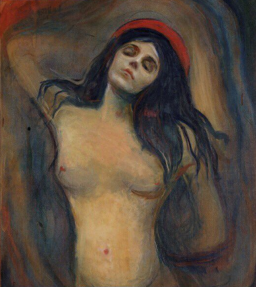 LA LITERATURA LIBRE Y SUS PRECURSORES (I)