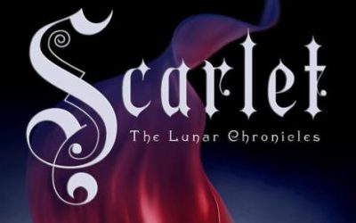 CAPERUCITA Y EL LOBO