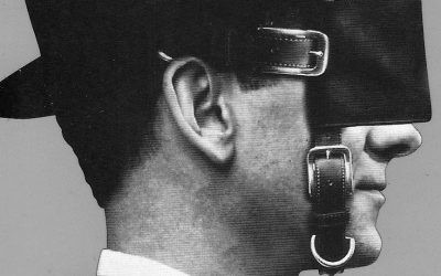 LA LITERATURA LIBRE Y SUS PRECURSORES (III)