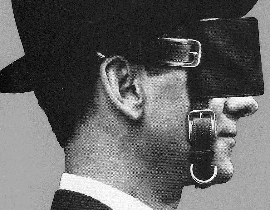 LA LITERATURA LIBRE Y SUS PRECURSORES (III)