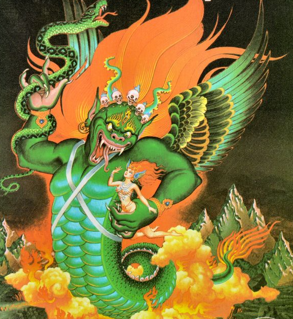 LA LITERATURA LIBRE Y SUS PRECURSORES (IV)