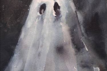 TODOS LOS FANTASMAS TIENEN UNA HISTORIA