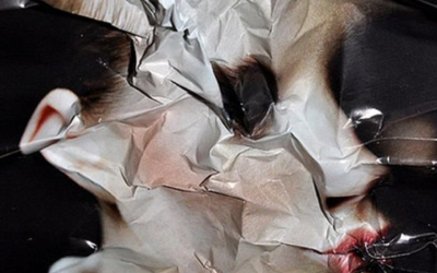 LOS SIRVIENTES DEL MIEDO