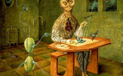 CONVOCATORIA PENUMBRIA 46