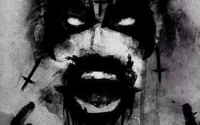 LAS SINIESTRAS NOTAS DE KING DIAMOND