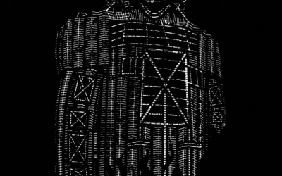 CONVOCATORIA – PENUMBRIA 48