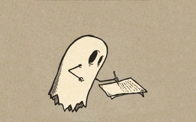 CUENTOS SELECCIONADOS – PENUMBRIA 47