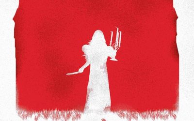 UNA VUELTA DE TUERCA AL ROMANTICISMO GÓTICO (II)