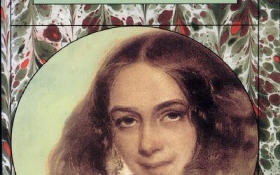 LA LOCA DEL ÁTICO Y OTROS MISTERIOS VICTORIANOS (II)