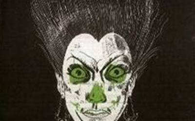 SOMBRA Y SILENCIO (I)