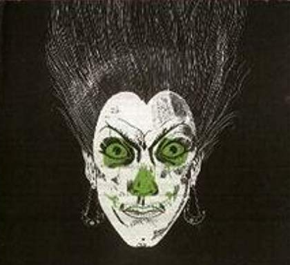 SOMBRA Y SILENCIO (I)