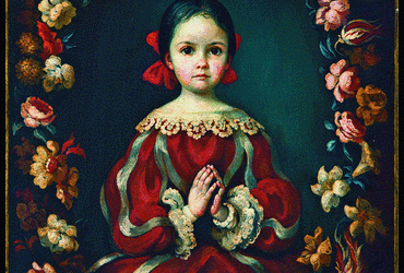 SOMBRA Y SILENCIO (IV)