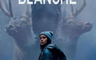 EN LOS BOSQUES DE LA LOCURA