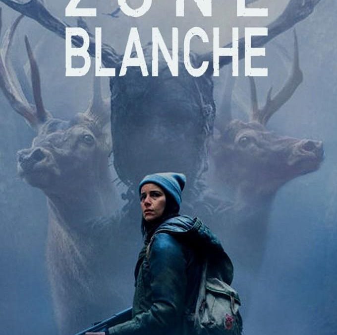 EN LOS BOSQUES DE LA LOCURA