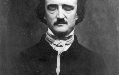 SOMBRA Y SILENCIO (III)