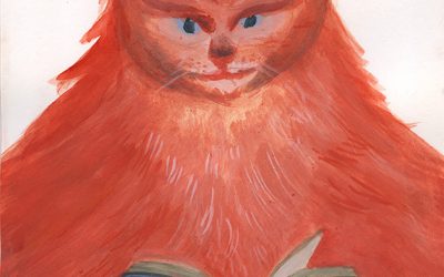 CONVOCATORIA – PENUMBRIA 49