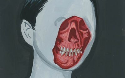 EL POSTERROR Y OTRAS IDEAS SOBRE EL CINE DE GÉNERO (I)