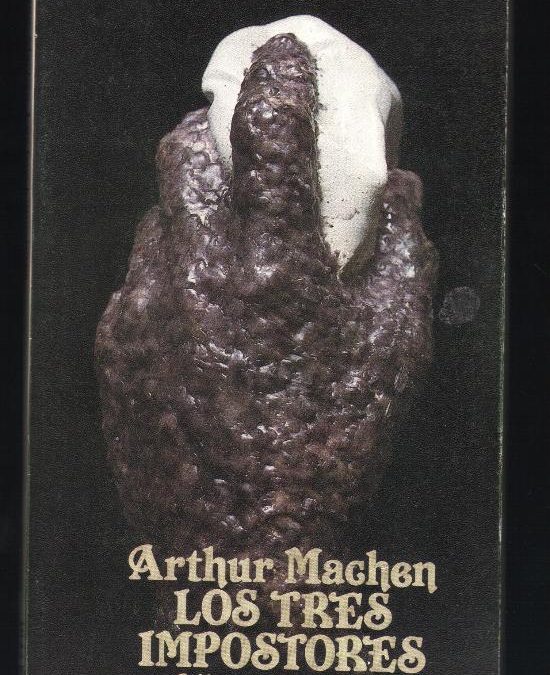 EL SUEÑO DEL CERDO (V)