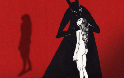 EL POSTERROR Y OTRAS IDEAS SOBRE EL CINE DE GÉNERO (III)