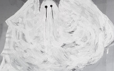 CUENTOS SELECCIONADOS – PENUMBRIA 49