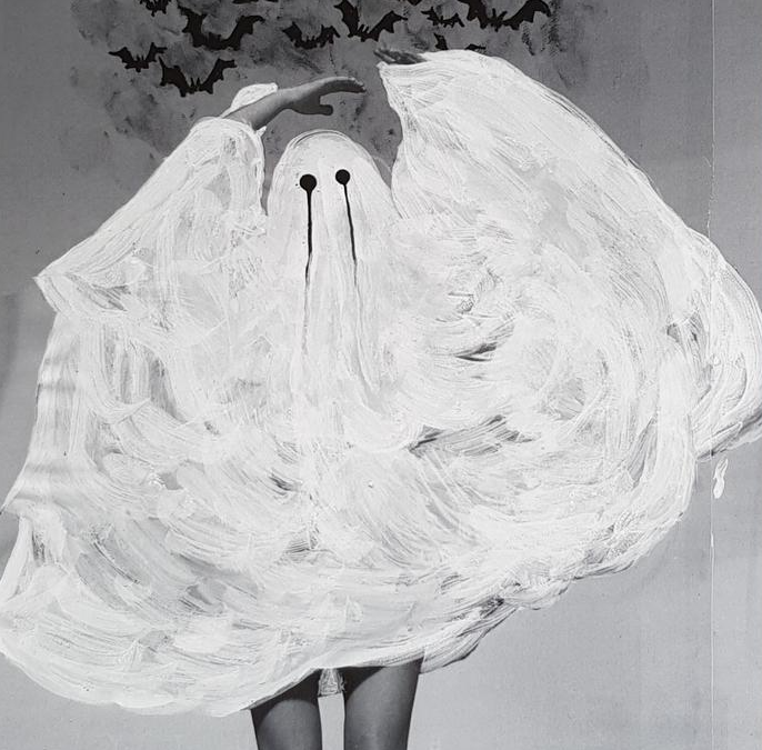 CUENTOS SELECCIONADOS – PENUMBRIA 49