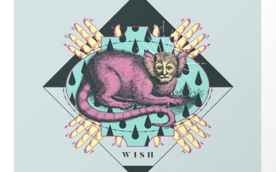 LOS CUENTOS MACABROS DE W. W. JACOBS