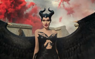 LOS MONSTRUOS QUE HABITAN EN LO SUTIL (II)