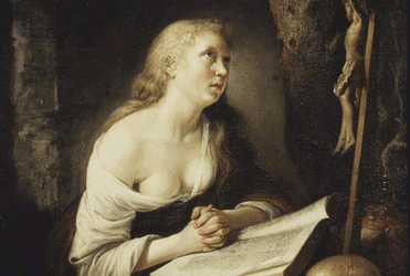 CUENTOS SELECCIONADOS – PENUMBRIA 50