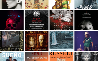 2019 FANTÁSTICO (III)