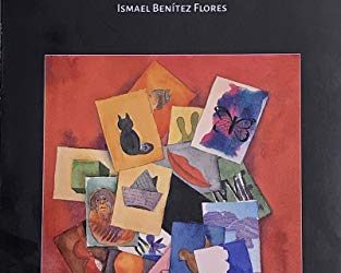 ESTAMPAS DE AIRE ATERCIOPELADO