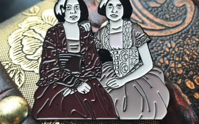 HISTORIAS DE FANTASMAS (II)