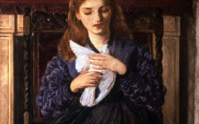 APUNTES JAPONISTAS (II)