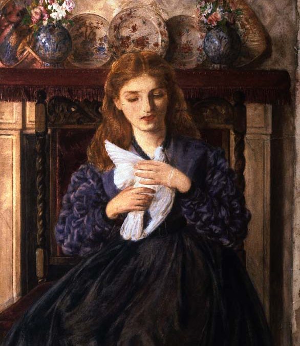 APUNTES JAPONISTAS (II)