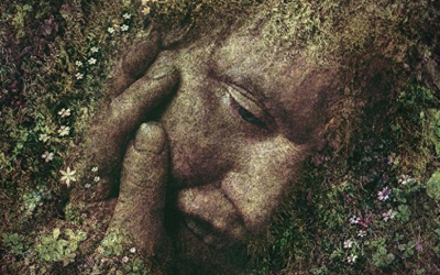 BREVES APUNTES DE UNA OTREDAD MONSTRUOSA