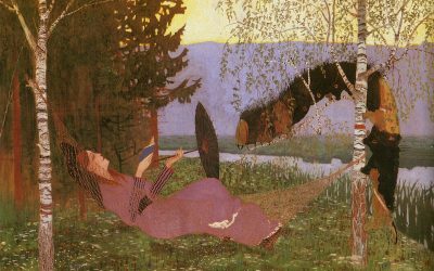 APUNTES JAPONISTAS (IV)