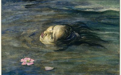 APUNTES JAPONISTAS (V)