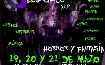 TRANSGEOGRÁFICO 2020